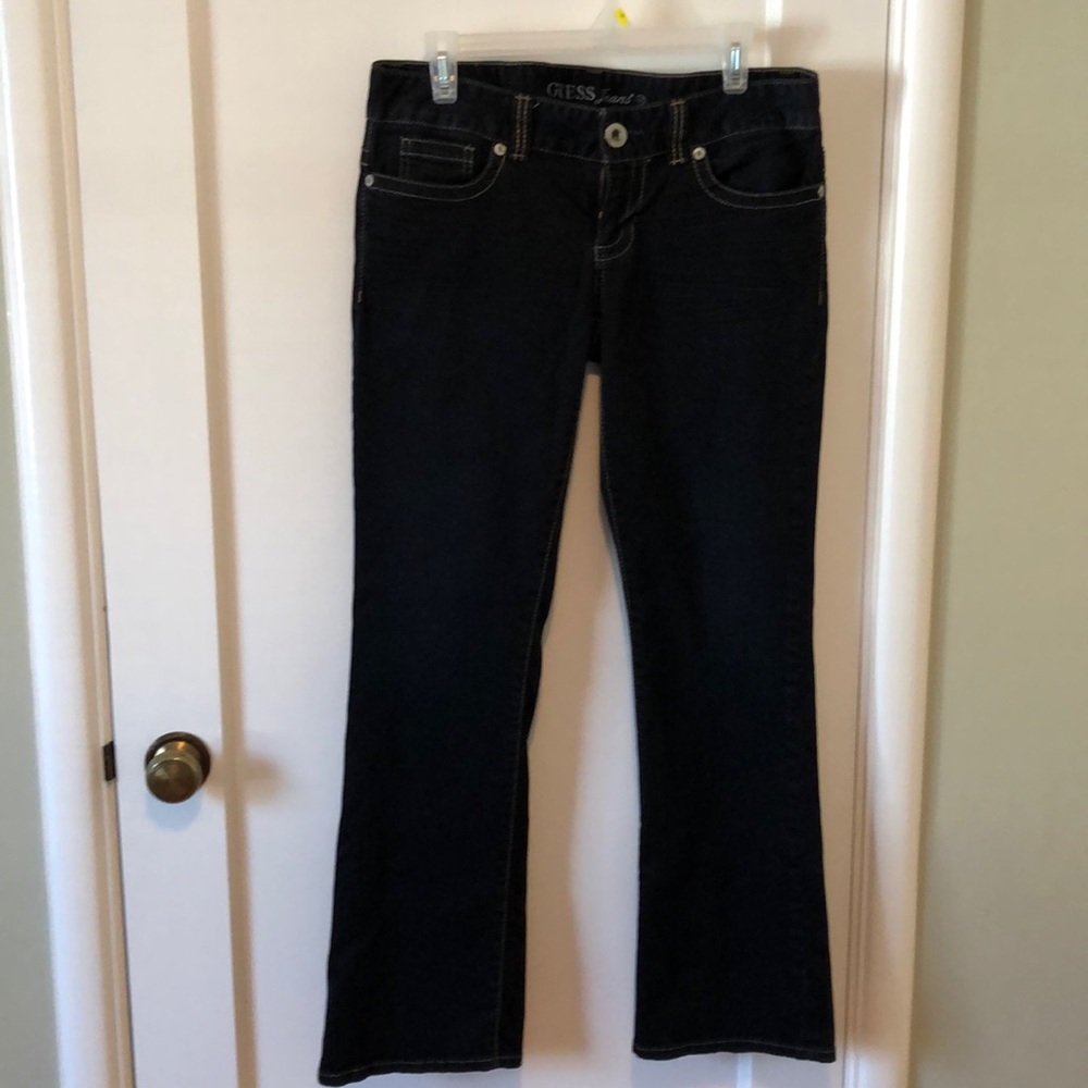 Guess Jeans